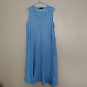 Francesca Bettini Linen Dress | eBay Francesca Bettini Linen Dress | eBay