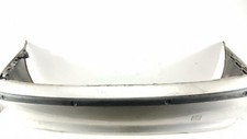 Pare-choc arrière BMW 320