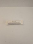 Vintage Oghlan's First Aid Kit. Yellow Plastic — photo 6