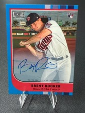 2021 Topps Archives Snapshots Baseball Cards Checklist and Odds 24