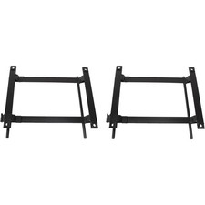 Procar Universal Mount For 9101400 Lowback Vinyl Seat Lhrh Pair