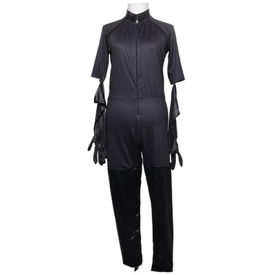 Rubies, Verkleidung, Größe: S, model: catwoman #1dH