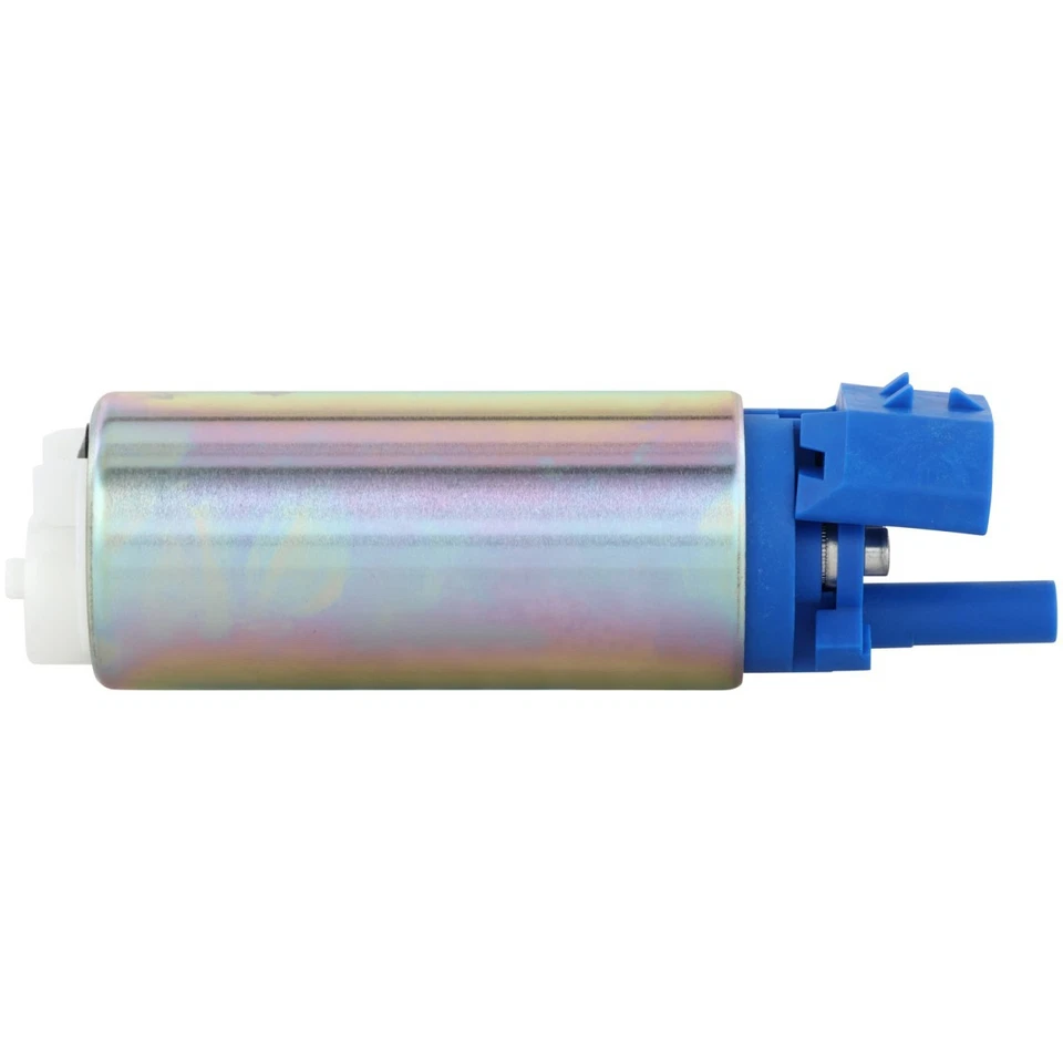 FE0110 Delphi bomba de combustível elétrica gasolina para Chevy Olds Cutlass 3 Series 318 Sedan - Imagem 2 de 4