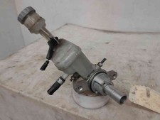 Maître-cylindre de frein Suzuki SWIFT