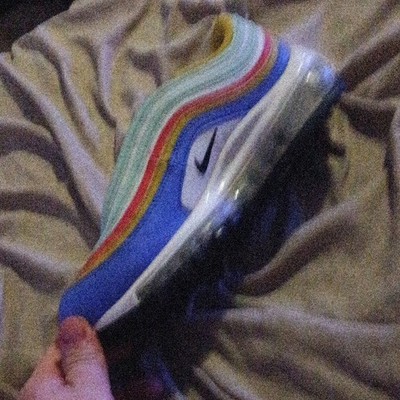 Air Max 97