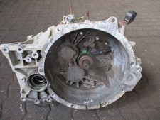 Boite de vitesse Mitsubishi OUTLANDER