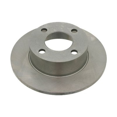 For FEBI FE02908 Brake disc FE02908 Febi Bilstein are a pioneer in the automoti