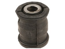 Febi 25TG19F Front Lower Control Arm Bushing Fits 1996-2000 Toyota RAV4