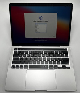 MacBook Pro 13 inch M1 2020 | eBay