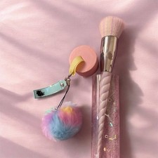 Unicorn Cosmetics UC-059 Whisp Me Away Pro Pu...