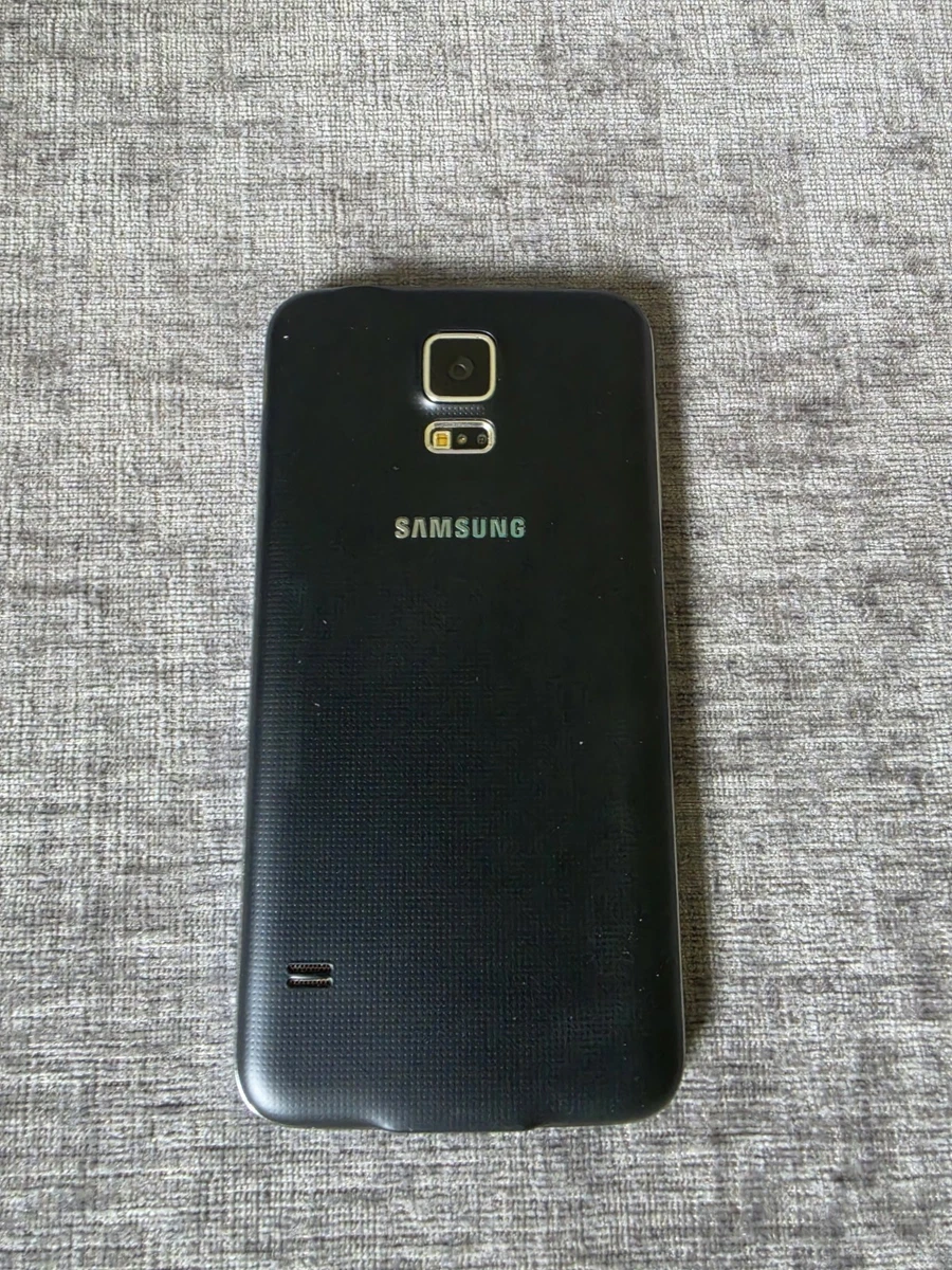 Original Samsung Galaxy S5 Neo SM-G903F 16GB Unlocked Smartphone