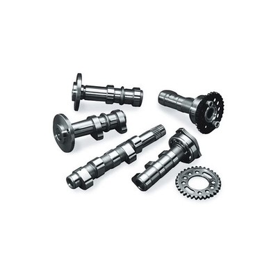 HOTCAMS Camshaft - Stage 2 Exhaust 2269-2E
