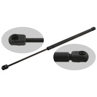 febi Bilstein Gasfeder, Koffer-/Laderaum 27647 FüR Opel Vauxhall General Motors
