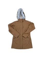 Columbia Carson Pass IC Jacket Women’s S 1737241-286