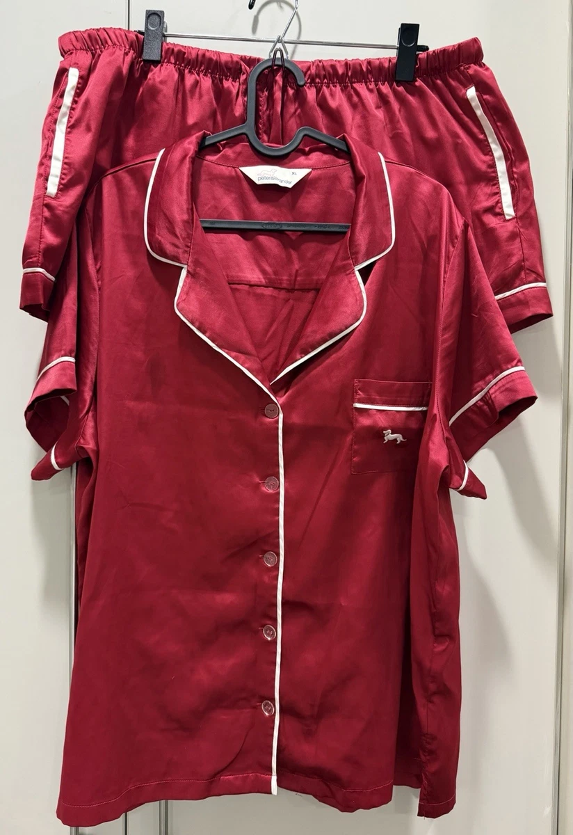 25+ Peter Alexander for sale | Updated Oct 2026