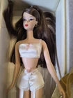 Vintage Fashion Model Lingerie Silkstone Barbie Doll Mint