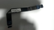 BA41-02823A - Touchpad Cable