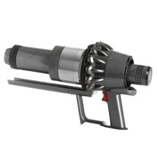 NEW Genuine Dyson V11 Outsize SV29 Main Body Motor Cyclone Assembly