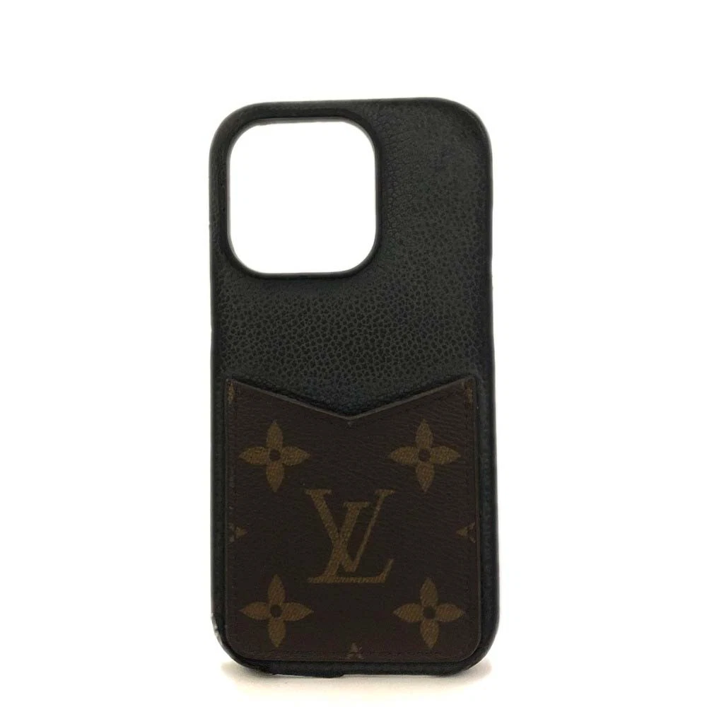 Louis Vuitton Cell Phone Cases & Covers for sale - eBay