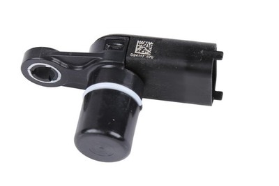Gm Genuine Parts 12684186 Engine Camshaft Position Sensor