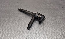 Carburateur Honda CIVIC