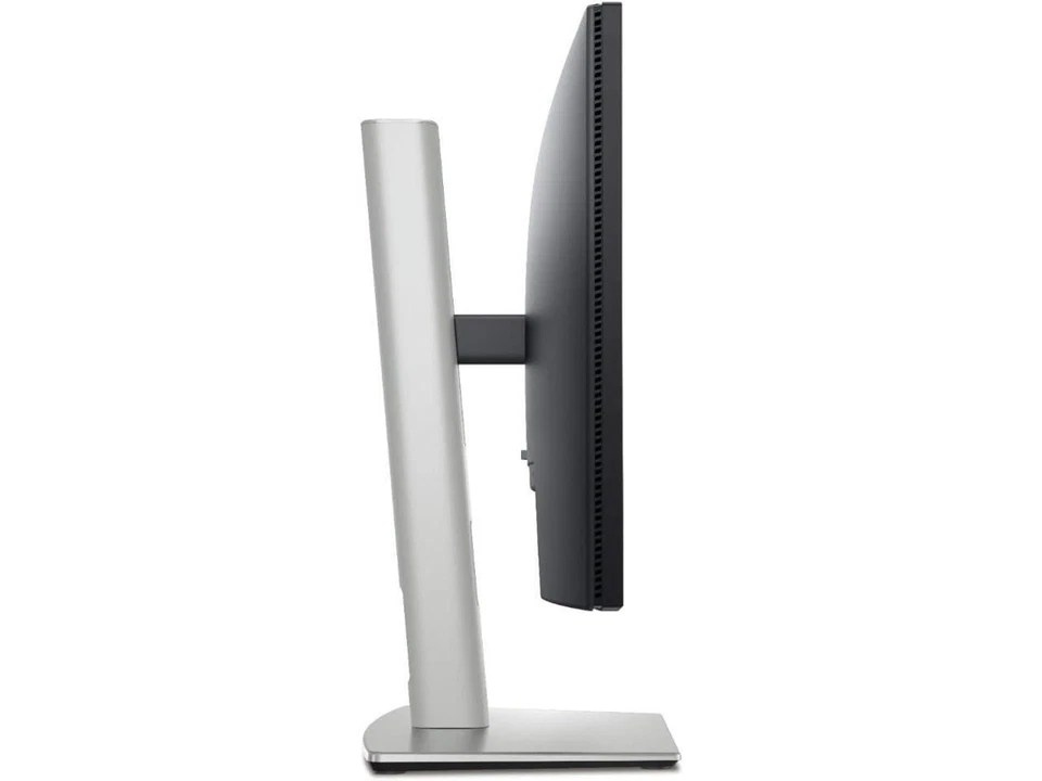 Dell 21.5" 100 Hz IPS FHD Monitor 5ms gray-to-gray (Fast mode) 8ms gray-to-gray - Image 4 of 4