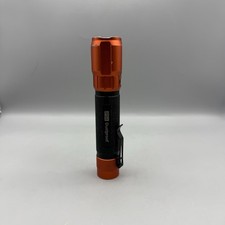 Klein Tools 56413 Rechargeable LED Flashlight