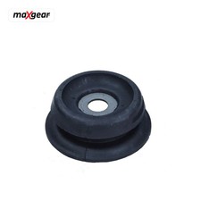 Roulement de roue Mercedes 400