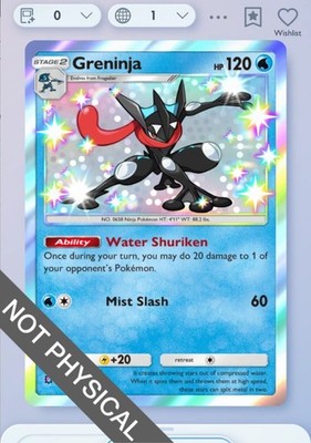 pokemon holographic trainer card PSA 10 GEM MINT JAPANESE POKEMON 2021 BEA-HOLO 229/S-P TRAINER CARD PR –  PKMhobby