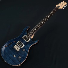 Paul Reed Smith Prs / Ce24 Semi-Hollow Whale Blue 3.07Kg/2020 Made By