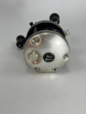 Abu Garcia Ambassadeur CS Pro Rocket Baitcasting Reel