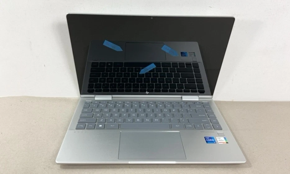 Hp Envy 13 for sale - eBay