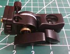 Godox  Replacement AD-E2 Bracket For AD300Pro Flash NEW