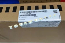 6AU1435-2AD00-0AA0 SIEMENS SIMOTION Drive-Based Control Unit 6AU1435-2AD00-0AA0