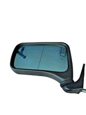 Retroviseur gauche (ou coque) Fiat 132