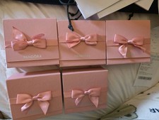 pandora charm originale