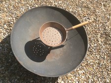 firepit