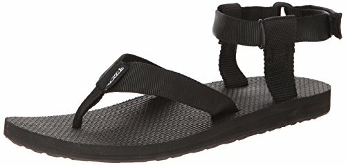 teva outlet online