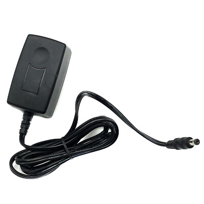 Original ENG Adapter Charger 3A-154WP05 Switch-Mode Power Supply 5V 2.6A OEM
