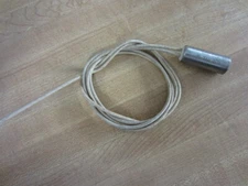 Packaging Ind 6-3903 63903 Heater 100W 120V 8916 (Pack of 6)