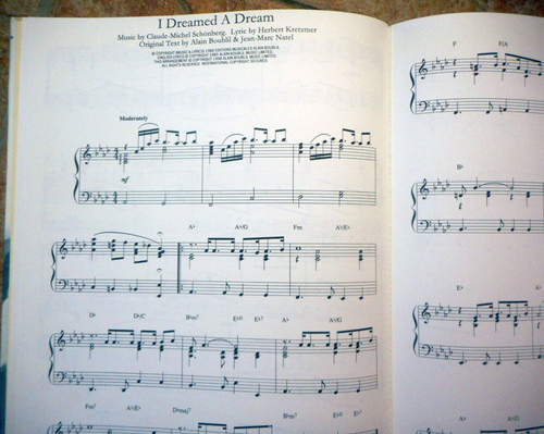 Unforgettable Piano Solos - The Magic of The Musicals: Ex Library Hard Back 21pc - Picture 3 of 5