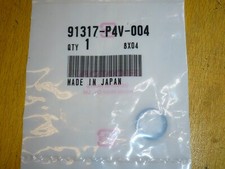 Joints Honda CIVIC