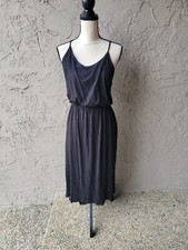 NWOT Boutique Dress Sz 1X