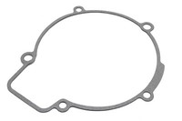 Motordeckel Dichtung Links Lichtmaschine FüR Kawasaki KMX 125 KMX125 1991-2003