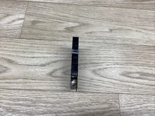 Single Pole 15 Amp Circuit Breaker Type XO Cutler Hammer #804D80*CO