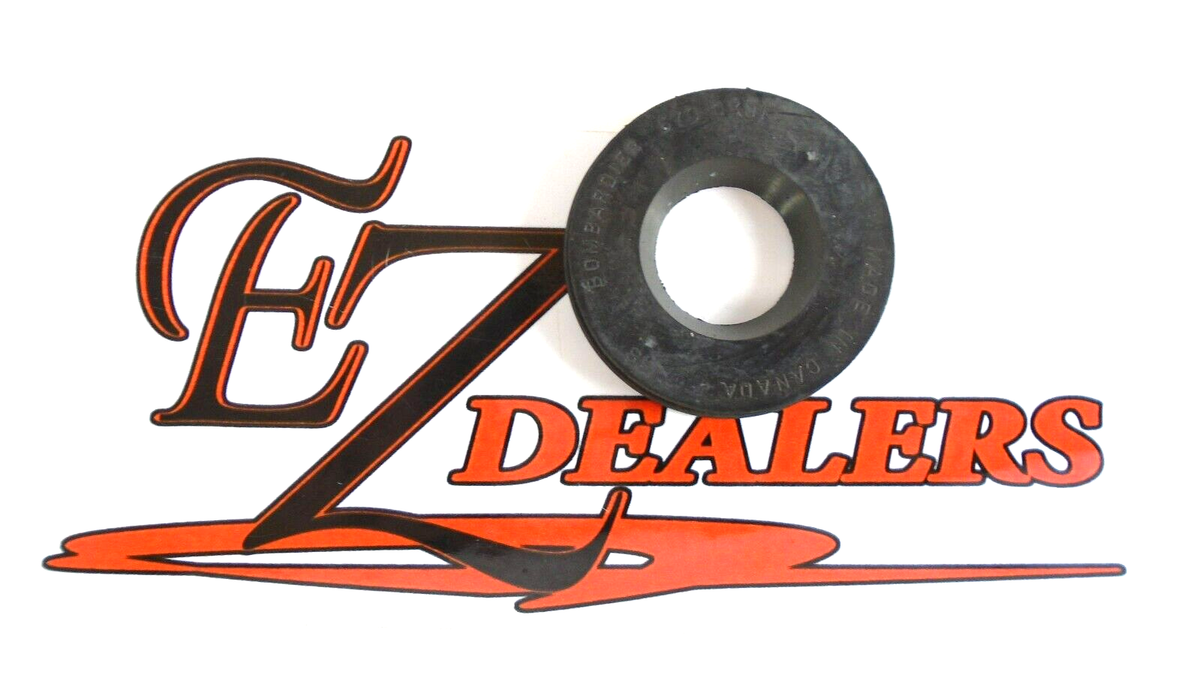 Bombardier Ski-Doo 570-0301 570030100 Oil Seal | eBay