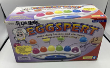 Eggspert Educational System Quizzing Tool For...