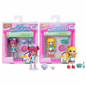 shopkins kitty kitchen