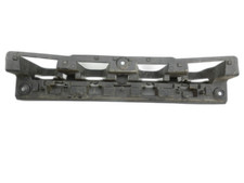 Träger Pralldämpfer für Stoßstange Hinten Citroen C4 Cactus 14-18 9801686480