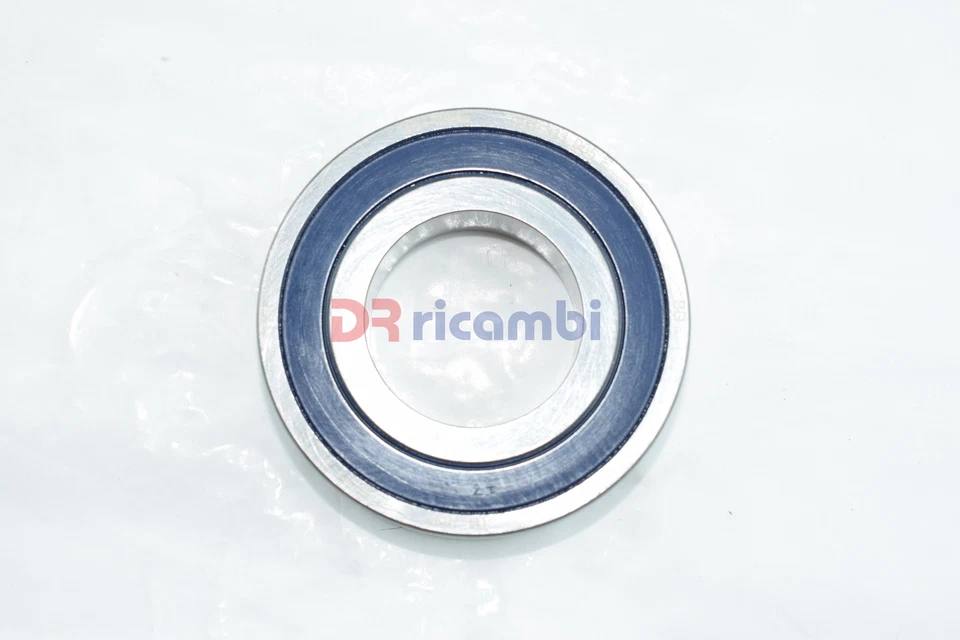 CUSCINETTO CAMBIO PER AUDI A4 A6 Q5 SKF BB1-0868BB BB1-3360BB 0B131196E 35x70x17 Foto 2 de 4